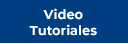 Tutoriales